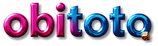 obitoto