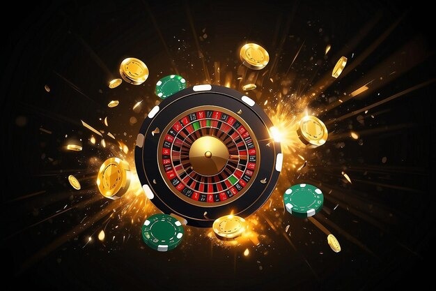 obitoto account dashboard showing SA Gaming table selection and balance display