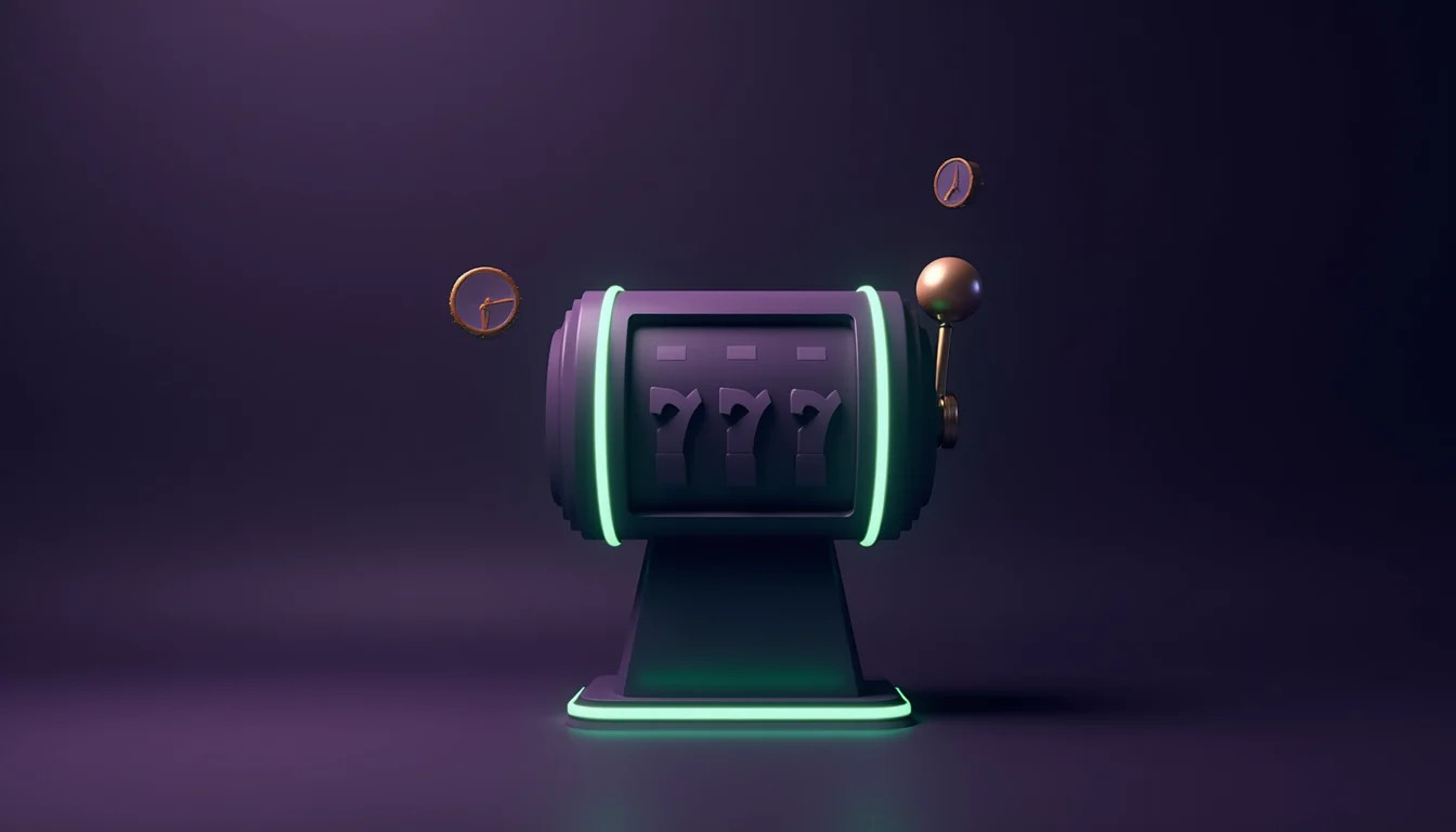 obitoto featured game showcase