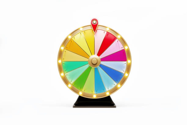 The Dog House free spins bonus round with multiplier display and cascade sequences